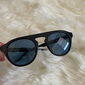 Hawkers sunglasses